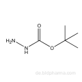 tert-butyl carbazate cas 870-46-2